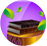 â 